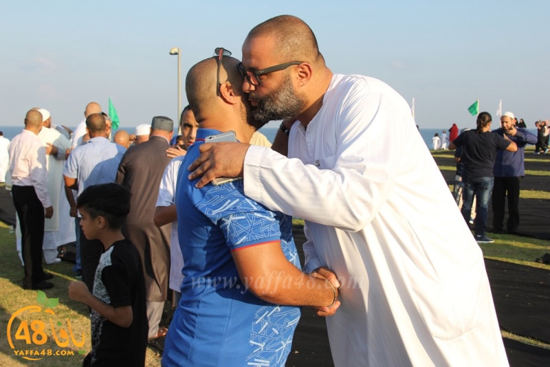 salah 3ed montahzah3 (175).JPG